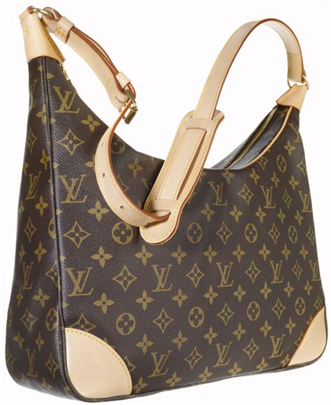 louis vuitton jokes bag replica|copy louis vuitton bags uk.